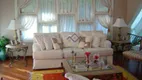 Foto 13 de Casa de Condomínio com 4 Quartos à venda, 660m² em Residencial Dez, Santana de Parnaíba