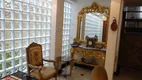 Foto 10 de Casa de Condomínio com 3 Quartos à venda, 720m² em Aldeia da Serra, Barueri