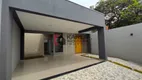 Foto 9 de Casa com 3 Quartos à venda, 137m² em Vila dos Ipes, Lagoa Santa