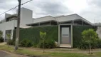 Foto 14 de Sobrado com 4 Quartos à venda, 200m² em Jardim Esplanada II, Indaiatuba