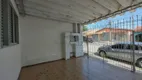 Foto 15 de Casa com 2 Quartos para alugar, 99m² em Jardim das Industrias, Jacareí