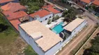 Foto 9 de Casa com 8 Quartos à venda, 500m² em Robalo, Aracaju