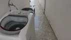 Foto 11 de Sobrado com 2 Quartos à venda, 98m² em Mariano Procópio, Juiz de Fora