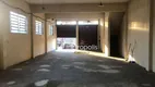 Foto 3 de Ponto Comercial para alugar, 210m² em Vila Ema, São Paulo