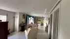 Foto 8 de Apartamento com 3 Quartos à venda, 133m² em Jardim Marajoara, São Paulo