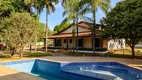 Foto 37 de Casa com 3 Quartos à venda, 200m² em Setor de Mansoes do Lago Norte, Brasília