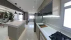 Foto 2 de Apartamento com 2 Quartos à venda, 90m² em Alto de Pinheiros, São Paulo