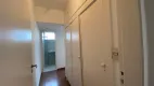 Foto 5 de Apartamento com 3 Quartos à venda, 91m² em Vila Madalena, São Paulo