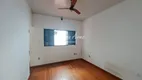 Foto 11 de Casa com 3 Quartos para venda ou aluguel, 150m² em Vila Monteiro - Gleba I, São Carlos