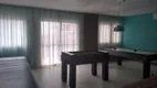 Foto 26 de Cobertura com 4 Quartos à venda, 225m² em Barra da Tijuca, Rio de Janeiro