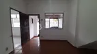 Foto 3 de Casa com 3 Quartos à venda, 77m² em Madureira, Rio de Janeiro