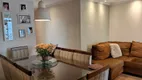 Foto 5 de Apartamento com 3 Quartos à venda, 76m² em Vila Campestre, São Paulo