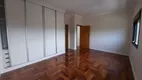 Foto 32 de Casa de Condomínio com 4 Quartos à venda, 275m² em Condominio Figueira Branca, Paulínia