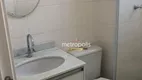 Foto 10 de Apartamento com 2 Quartos à venda, 55m² em Vila Prudente, São Paulo