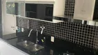 Foto 12 de Apartamento com 3 Quartos à venda, 138m² em Vila Andrade, São Paulo