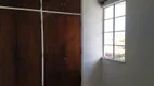 Foto 11 de Apartamento com 2 Quartos para alugar, 63m² em Jabaquara, São Paulo