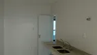 Foto 19 de Apartamento com 4 Quartos à venda, 182m² em Graça, Salvador