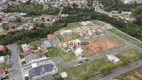 Foto 3 de Lote/Terreno à venda, 318m² em Jardim das Americas, Campo Largo