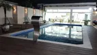 Foto 30 de Casa com 3 Quartos à venda, 450m² em Balneario Florida, Praia Grande