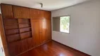 Foto 24 de Apartamento com 4 Quartos à venda, 174m² em Jardim Elite, Piracicaba