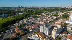 Foto 24 de Apartamento com 2 Quartos à venda, 53m² em Santa Quitéria, Curitiba