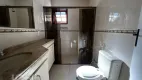 Foto 28 de Casa com 3 Quartos à venda, 154m² em Campo Limpo, São Paulo