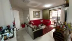 Foto 3 de Apartamento com 4 Quartos à venda, 134m² em Centro, Florianópolis