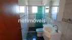 Foto 6 de Apartamento com 2 Quartos para alugar, 60m² em Vila Clementino, São Paulo