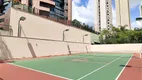 Foto 28 de Apartamento com 4 Quartos à venda, 216m² em Belvedere, Belo Horizonte