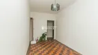 Foto 13 de Apartamento com 2 Quartos para alugar, 65m² em Vila Ipiranga, Porto Alegre