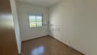 Foto 2 de Apartamento com 2 Quartos para alugar, 48m² em Urbanova, São José dos Campos