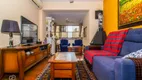 Foto 2 de Apartamento com 2 Quartos à venda, 87m² em Auxiliadora, Porto Alegre