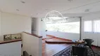 Foto 16 de Cobertura com 2 Quartos à venda, 110m² em Vila Ipojuca, São Paulo