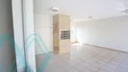 Foto 2 de Apartamento com 2 Quartos à venda, 63m² em Zona 07, Maringá