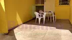 Foto 20 de Casa com 3 Quartos à venda, 156m² em Vila Nova Jundiainopolis, Jundiaí
