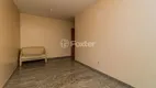 Foto 9 de Apartamento com 2 Quartos à venda, 67m² em Vila Assunção, Porto Alegre