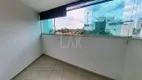 Foto 7 de Apartamento com 3 Quartos à venda, 90m² em Boa Vista, Belo Horizonte