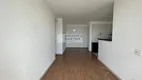 Foto 16 de Apartamento com 3 Quartos à venda, 70m² em Bangu, Rio de Janeiro