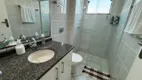 Foto 16 de Apartamento com 2 Quartos à venda, 74m² em Itacorubi, Florianópolis