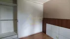 Foto 9 de Apartamento com 2 Quartos à venda, 50m² em Morumbi, São Paulo