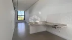 Foto 8 de Casa de Condomínio com 3 Quartos à venda, 125m² em Sans Souci, Eldorado do Sul