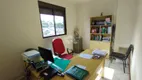 Foto 28 de Apartamento com 3 Quartos à venda, 62m² em Nonoai, Santa Maria