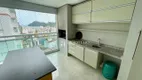 Foto 12 de Apartamento com 3 Quartos à venda, 135m² em Jardim Astúrias, Guarujá