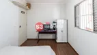 Foto 15 de Casa com 3 Quartos à venda, 260m² em Vila Mascote, São Paulo