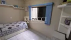 Foto 33 de Casa com 5 Quartos à venda, 450m² em Embaré, Santos