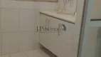 Foto 12 de Apartamento com 3 Quartos à venda, 90m² em Parque Residencial Nove de Julho, Jundiaí