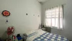 Foto 7 de Sobrado com 2 Quartos à venda, 120m² em Vila Madalena, São Paulo