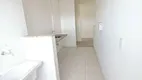 Foto 8 de Apartamento com 2 Quartos à venda, 65m² em Vila America, Santo André