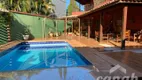 Foto 26 de Casa com 3 Quartos à venda, 365m² em City Ribeirão, Ribeirão Preto