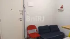 Foto 19 de Apartamento com 1 Quarto à venda, 31m² em Catete, Rio de Janeiro